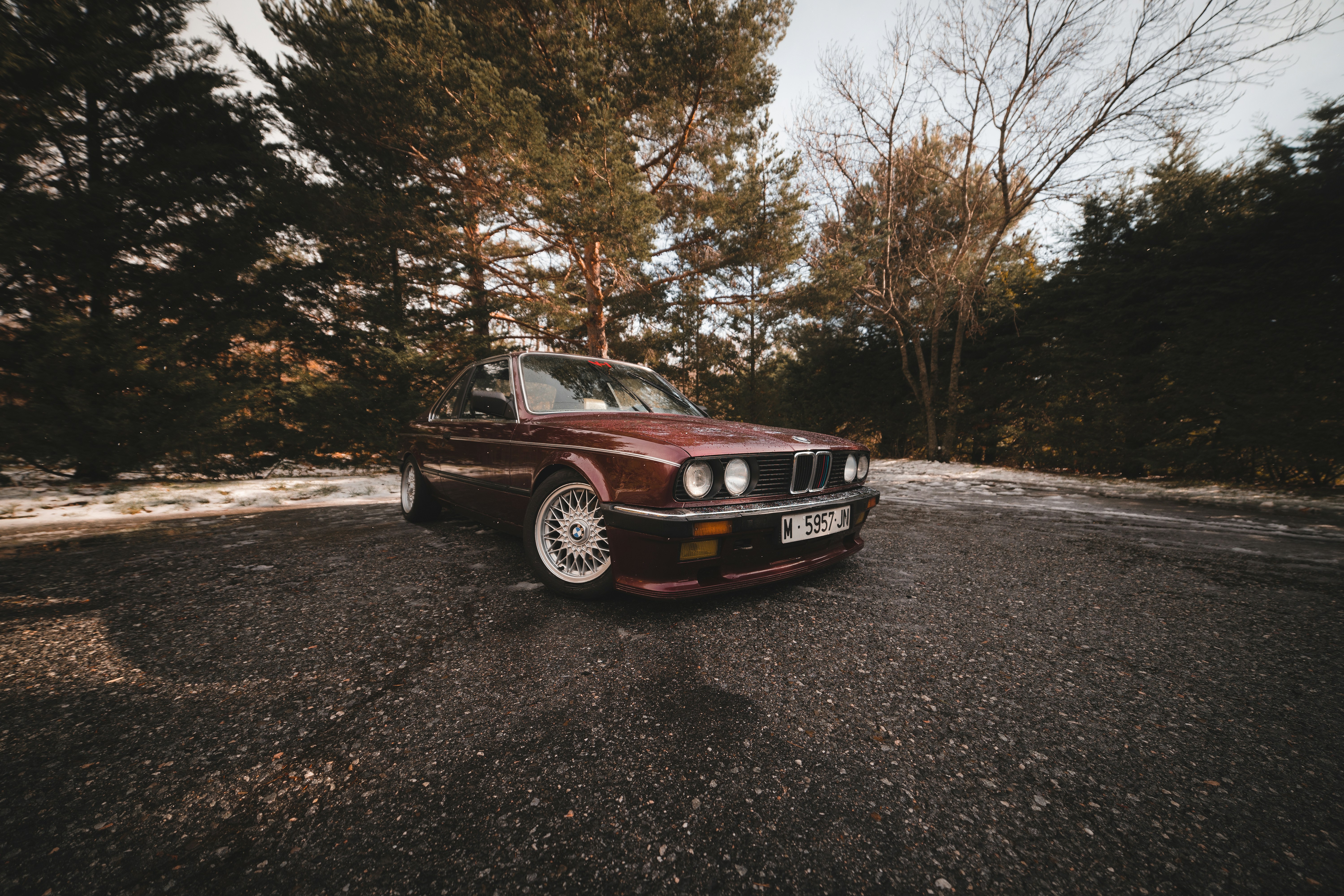 Most-Checked VINs of 2025: Models with Hidden Red Flags