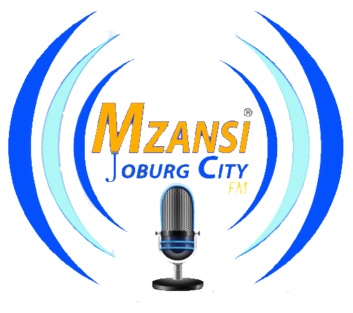 Mzansi Joburg City FM | Radioguide.FM