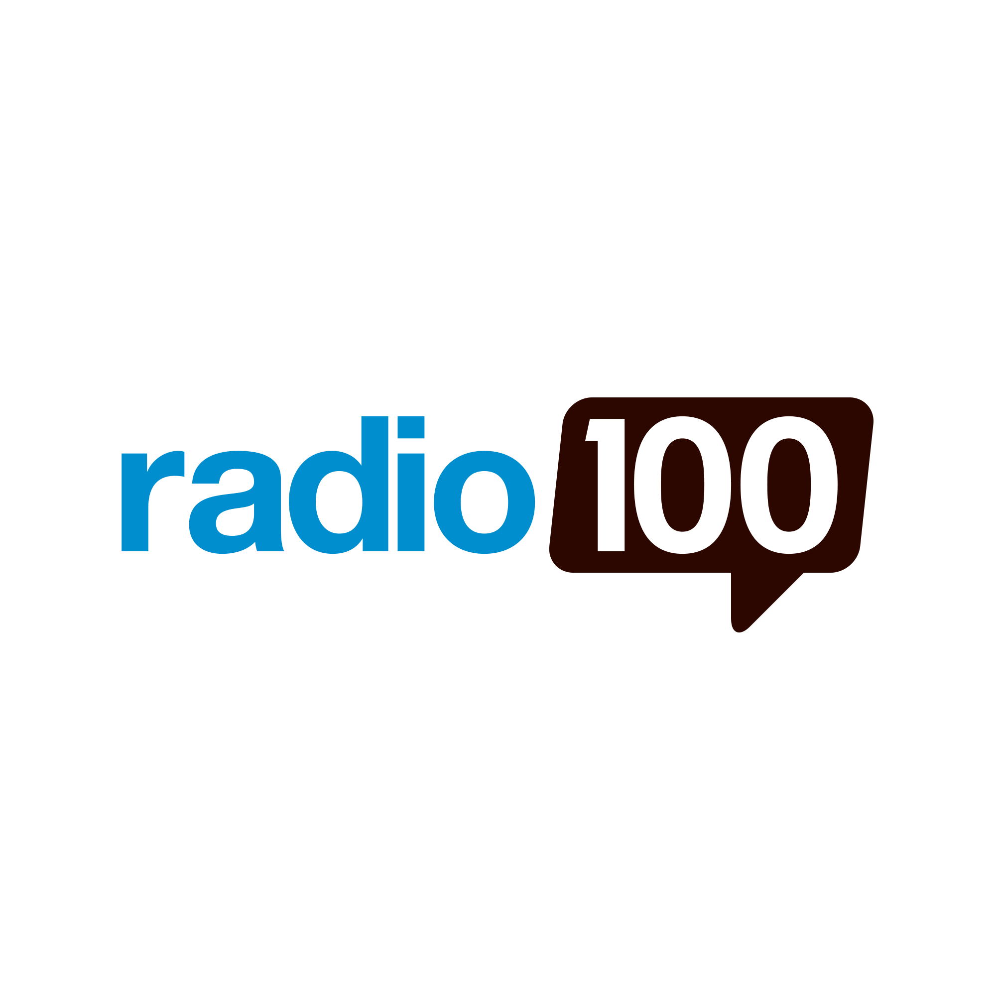 Новое радио 100.9 слушать. Радио 100. Радио 100 логотип. Radio ll. 1200 На 100 Radio.