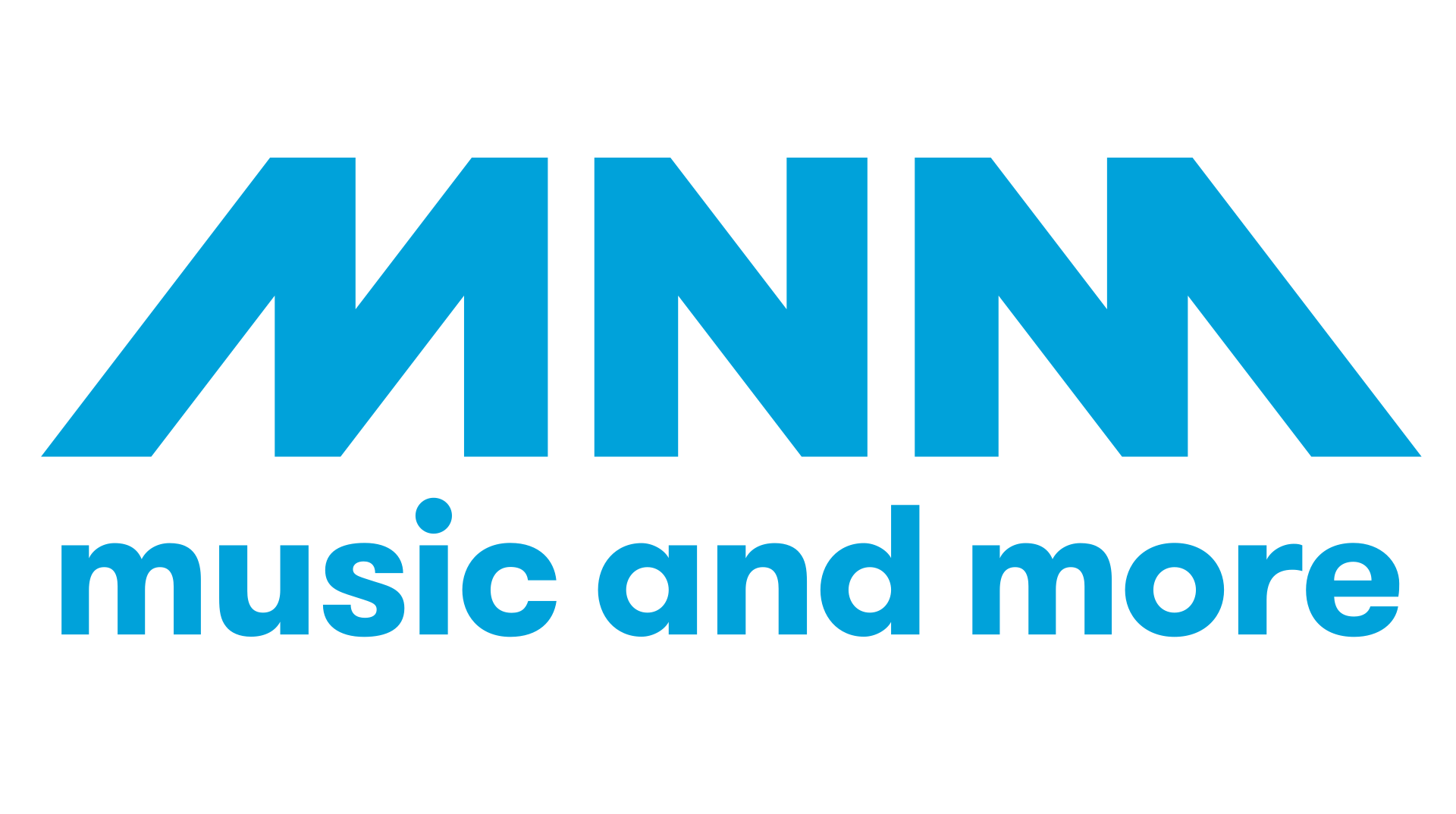 MNM Radio