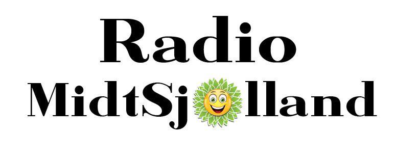 Netradio Danmark | Radioguide.fm