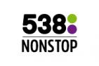 538 Non Stop 40