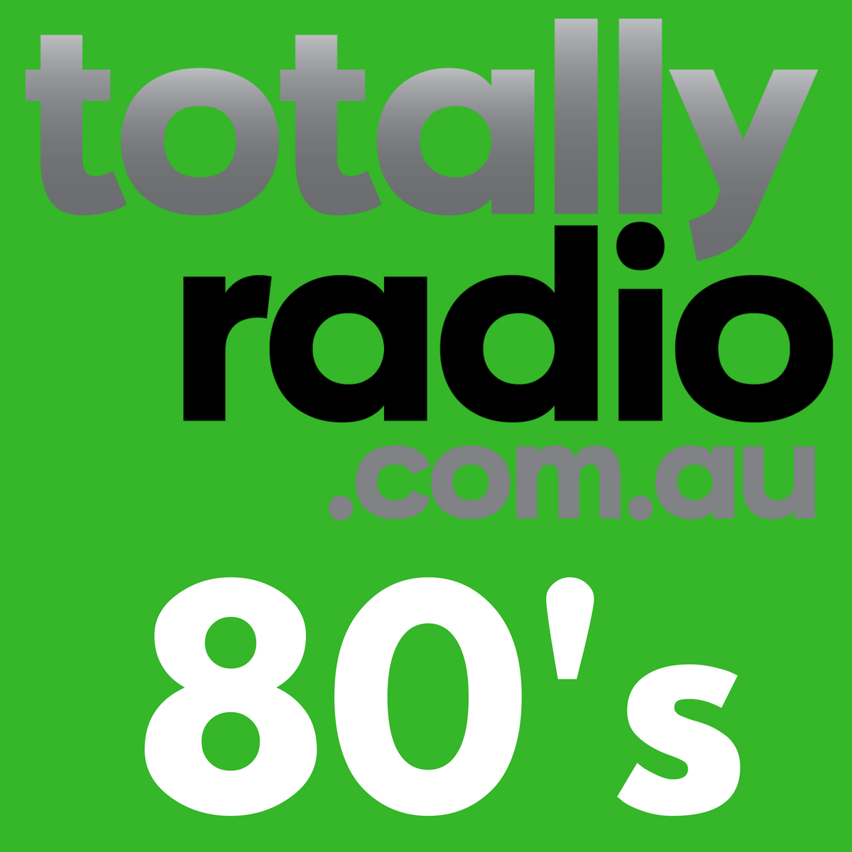 Слушать радио 80 х. Top 80 logo. Ace Radio/ the 80 Soft слушать.