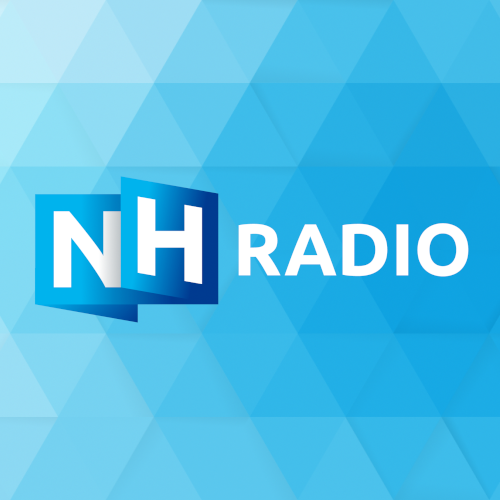 RTV Noord-Holland Radio