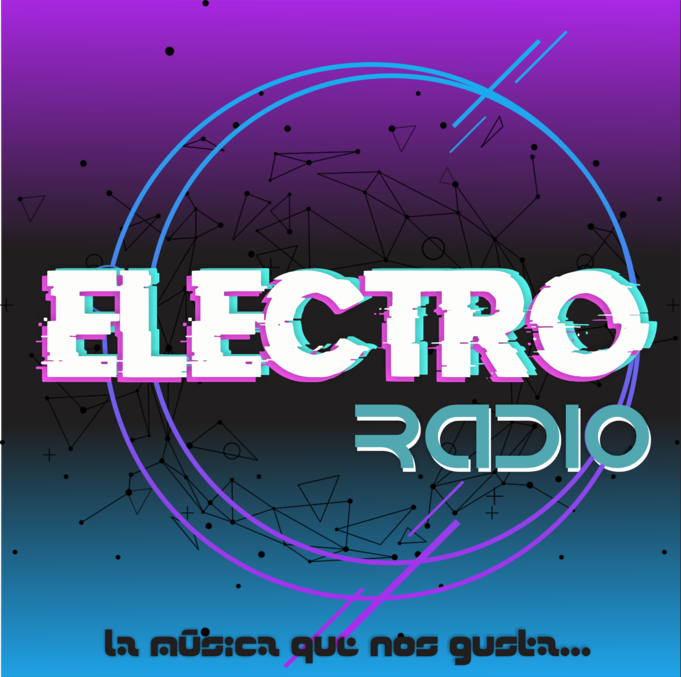 Electro Radio. Логотип радио Electro. Radio Electronic. Логотип радио Royal Radio Electro.