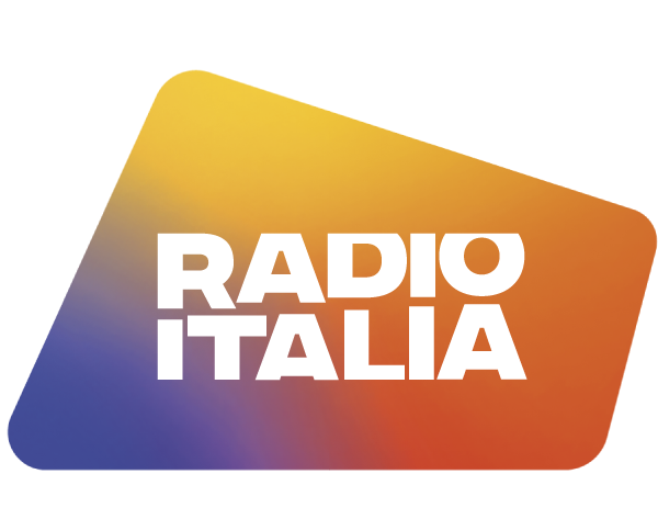 Ota selvää 54+ imagen online radio italia