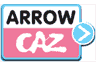 Arrow CAZ! luisteren online