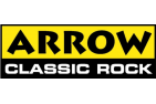 Arrow Classic Rock online luis
