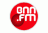 BNN FM Radio luisteren online