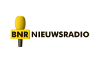 BNR Nieuwsradio live luisteren