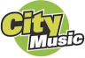 City Music 
