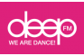 DeepFM Radio