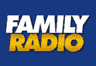 Family Radio FM Goud