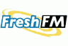 Fresh FM luisteren live