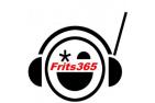 Frits365 