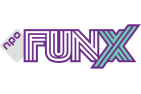 Funx Radio luisteren online
