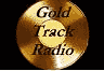 Gold Track Radio