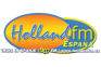 HollandFM 909.7 Gran Canaria