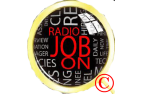 JobOn Radio