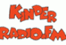 Kinderradio FM luisteren online