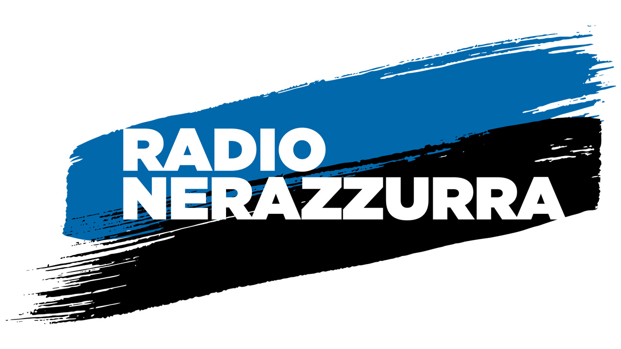 Internet Radio Italia | Radioguide.fm