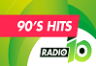 Radio 10 Gold 90s