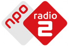 Radio 2 luisteren live