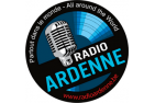 Radio Ardenne