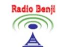 Radio Benji
