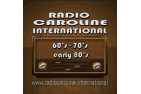 radio caroline international