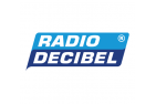 Radio Decibel luisteren online