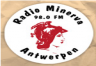 Radio Minerva FM