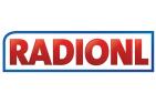 Radio NL luisteren online