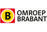 Radio Omroep Brabant
