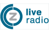 Radio Omroep Zeeland