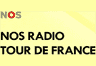 Radio Tour de France luisteren