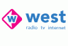 Radio tv west luisteren online