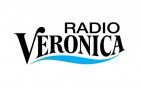 Radio Veronica luisteren online