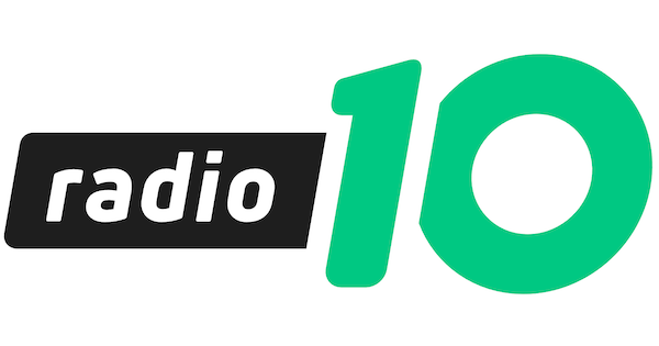 Radio 10 Gold online luisteren