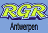 RGR FM Antwerpen