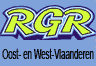 RGR FM Oost- West-Vlaanderen