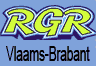 RGR FM Vlaams-Brabant