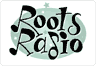 Rootsradio