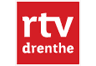 RTV Drenthe Radio