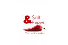 Salt & Pepper Radio