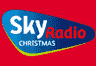 SkyRadio Christmas
