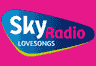SkyRadio LoveSongs