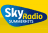 SkyRadio Summerhits