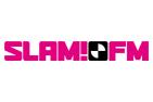 Slam FM luisteren online