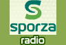 Sporza Radio